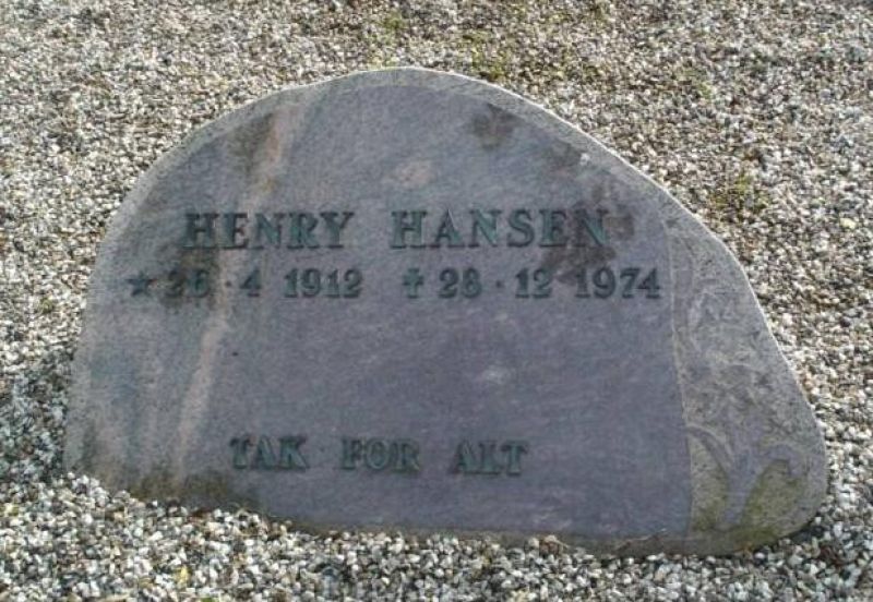 Henry Hansen.jpg